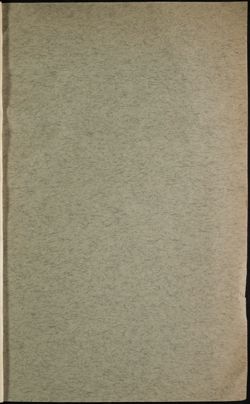 Grove_von Mises_Box75_F04_037_02.jpg