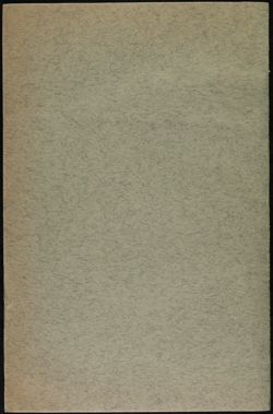 Grove_von Mises_Box75_F04_038.jpg