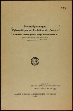 Grove_von Mises_Box75_F04_039.jpg