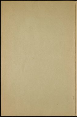 Grove_von Mises_Box75_F04_040_01.jpg