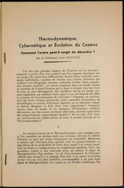 Grove_von Mises_Box75_F04_040_02.jpg