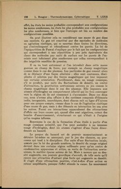 Grove_von Mises_Box75_F04_041_01.jpg