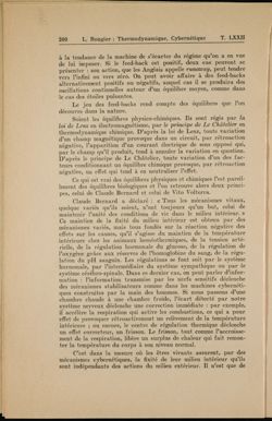 Grove_von Mises_Box75_F04_042_01.jpg