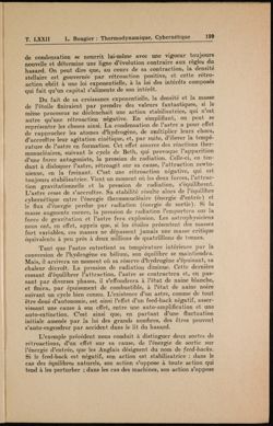 Grove_von Mises_Box75_F04_041_02.jpg