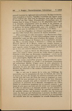 Grove_von Mises_Box75_F04_043_01.jpg