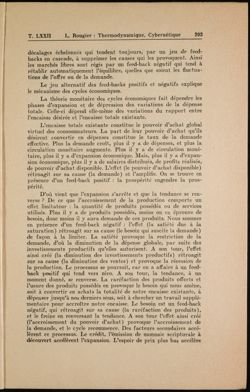 Grove_von Mises_Box75_F04_043_02.jpg