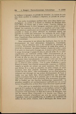 Grove_von Mises_Box75_F04_044_01.jpg