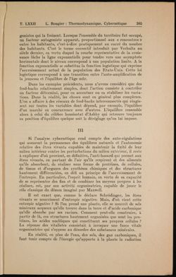 Grove_von Mises_Box75_F04_044_02.jpg