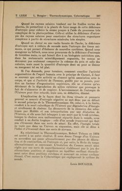 Grove_von Mises_Box75_F04_045_02.jpg