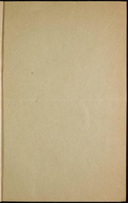 Grove_von Mises_Box75_F04_046_02.jpg