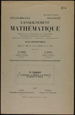 Grove_von Mises_Box75_F04_048.jpg