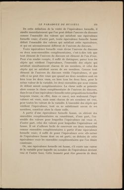 Grove_von Mises_Box75_F04_050_02.jpg