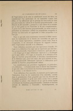 Grove_von Mises_Box75_F04_051_02.jpg