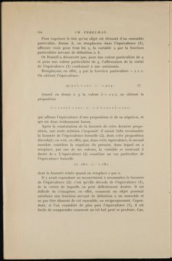 Grove_von Mises_Box75_F04_052_01.jpg