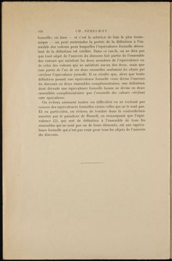 Grove_von Mises_Box75_F04_053_01.jpg