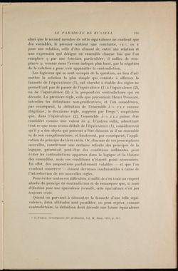 Grove_von Mises_Box75_F04_052_02.jpg