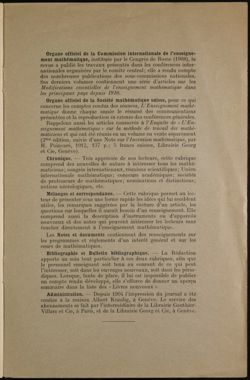 Grove_von Mises_Box75_F04_053_02.jpg