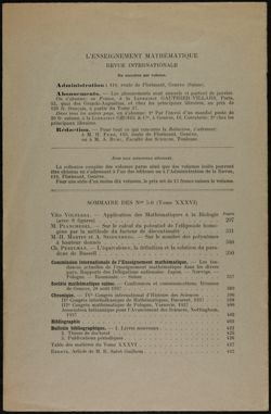 Grove_von Mises_Box75_F04_054.jpg