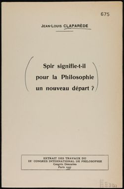 Grove_von Mises_Box75_F04_055.jpg