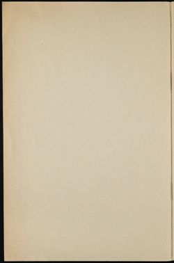 Grove_von Mises_Box75_F04_056_01.jpg