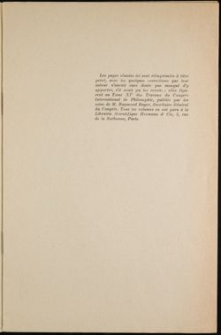 Grove_von Mises_Box75_F04_056_02.jpg