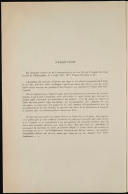 Grove_von Mises_Box75_F04_057_01.jpg