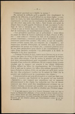 Grove_von Mises_Box75_F04_058_01.jpg