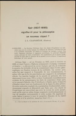 Grove_von Mises_Box75_F04_057_02.jpg