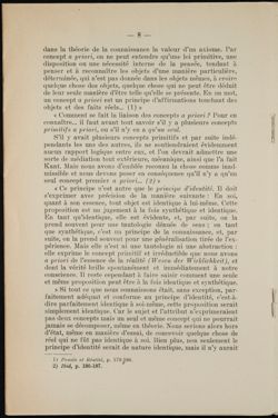 Grove_von Mises_Box75_F04_059_01.jpg