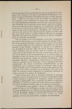 Grove_von Mises_Box75_F04_059_02.jpg