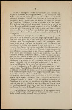 Grove_von Mises_Box75_F04_060_01.jpg