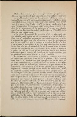 Grove_von Mises_Box75_F04_060_02.jpg