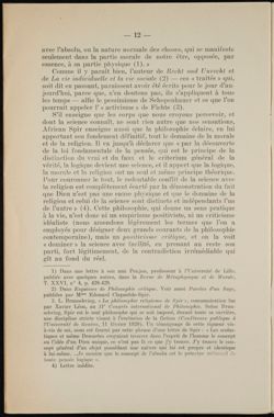 Grove_von Mises_Box75_F04_061_01.jpg