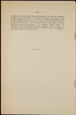 Grove_von Mises_Box75_F04_062_01.jpg