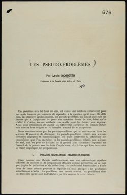 Grove_von Mises_Box75_F04_064.jpg