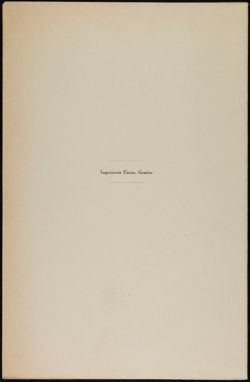 Grove_von Mises_Box75_F04_063.jpg