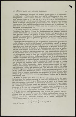 Grove_von Mises_Box75_F04_065.jpg