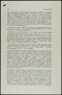 Grove_von Mises_Box75_F04_066.jpg