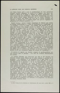 Grove_von Mises_Box75_F04_067.jpg