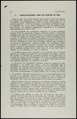 Grove_von Mises_Box75_F04_068.jpg