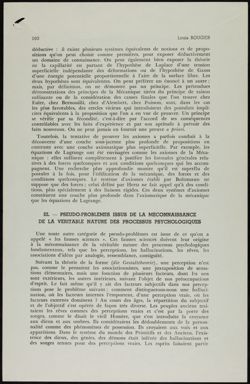 Grove_von Mises_Box75_F04_070.jpg