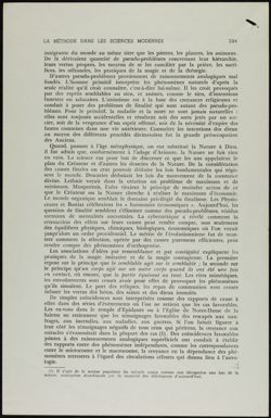 Grove_von Mises_Box75_F04_071.jpg