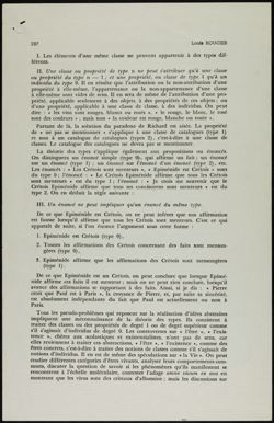 Grove_von Mises_Box75_F04_074.jpg