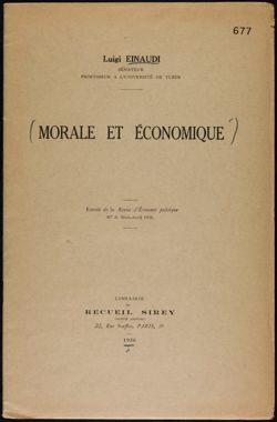 Grove_von Mises_Box75_F04_076.jpg