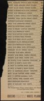 Grove_von Mises_Box 4_F18_078.jpg