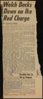 Grove_von Mises_Box 4_F18_077.jpg