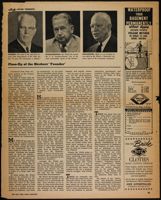 Grove_von Mises_Box 4_F18_081.jpg