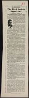 Grove_von Mises_Box 4_F18_127.jpg
