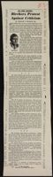 Grove_von Mises_Box 4_F18_139.jpg