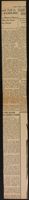 Grove_von Mises_Box 3_F12_160.jpg